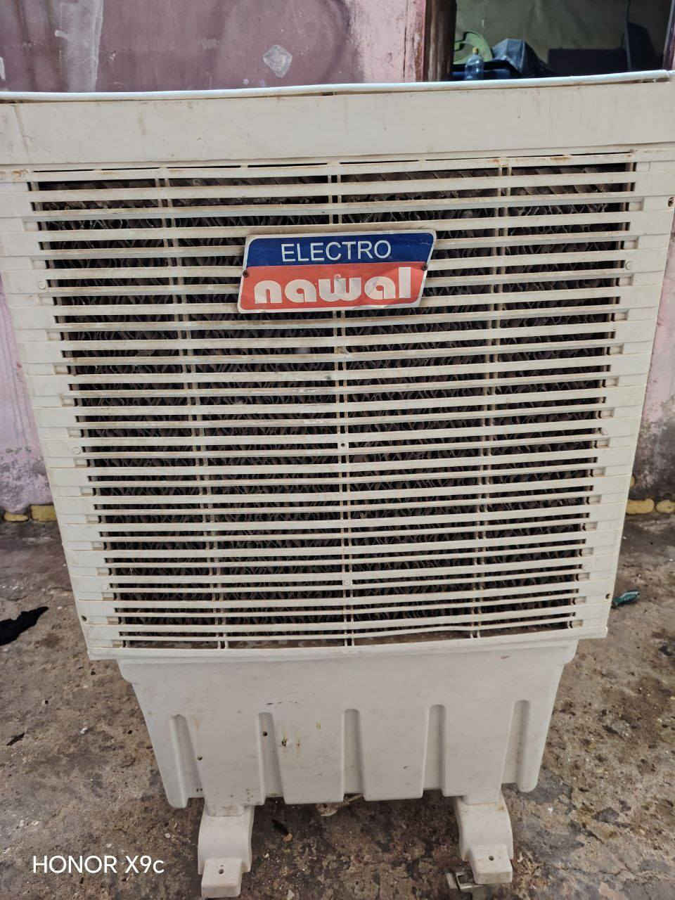 مبرده للبيع مستخدمه سنه وحده ماطورها عاطل نضيفه للإستفسار خاص وسعر مناسب


**إذا كنت صاحب هذا الإعلان وتريد حذفه لأي سبب، رجاءا أرسل رسالة إلى الدعم الفني**