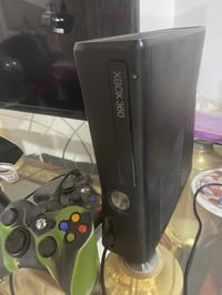 اكس بوكس • ٣ يد • تكريت