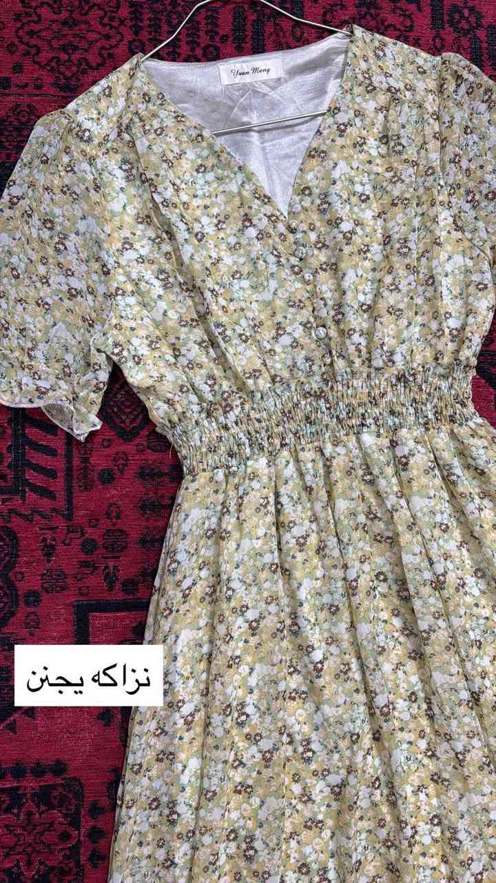 تصفيه محل ملابس جديده حبايب واسعار مناسبه خامه تجنن 🔥 لتفوتون العروض واحجزو قطعكم💖 دخلو لصفحتي كلشي متوفر مكياج جنط احذيه ملابس اطفال غراض مطبخ للحجز خاص وتوصيل متوفر لكافة المحافظات📩


**إذا كنت صاحب هذا الإعلان وتريد حذفه لأي سبب، رجاءا أرسل رسالة إلى الدعم الفني**