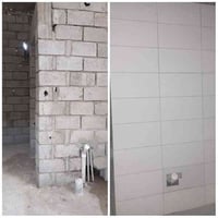 وستای کاشی بە سعر کونجاو اوسطە کاشی بل سعر مناسب  رقم 07766865199