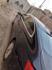 افيو • ٢٠١٨ • بابل
