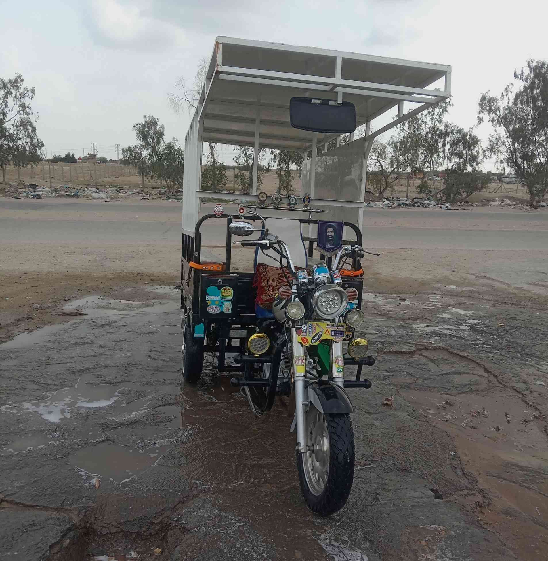 السلام عليكم ستوته للبيع موديل 23 اوراق اصولي مكاني نجف مكلف بالنشر والشراي بي خير ويدلل
***********
