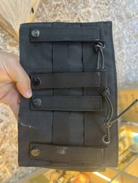 اكسسوارات شخصية • للبيع