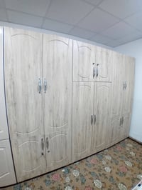 پێشنگای میر 🩵 چیم بۆهێناون مەعرەزی سێ متر دەست کرد🍁 ماشااللە ڕێک گۆڵێک...