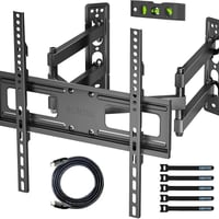 ستاند حائط • ٥٠ انش • ٤٥ كغم