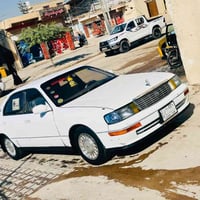 باترول • ابيض صدفي • رقم بصره