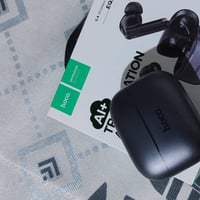 سماعه • استعمال يوم • البصره الفيروزيه