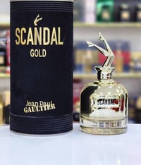 عطور جان بول كولتر • متوفر بالمخزن • توصيل دولي