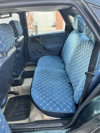 اوتوماتيك • محرك 1.8 • كركوك