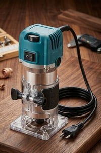 نجارة • ملحقات • توصيل ٥