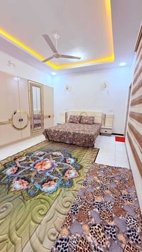 ☆♤مزرعة vip رقم 185♤☆ العاب جميلة ومتنوعه زحليكه مراجيح جلسات  منضدة ف...