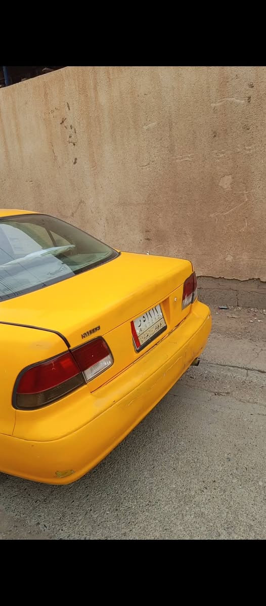 2001 سامسونج سعر 27 مكاني كركوك مراوس او بيع جاهزه وحلوه محرك نيسان


**إذا كنت صاحب هذا الإعلان وتريد حذفه لأي سبب، رجاءا أرسل رسالة إلى الدعم الفني**