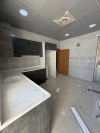 كركوك • ٢٠٠م • ٣ غرف