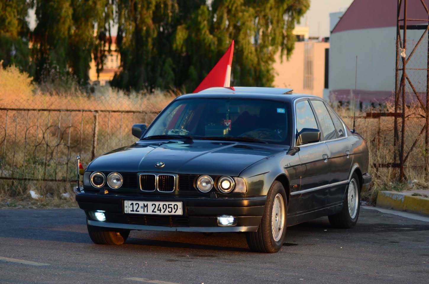 بيم دبل يو لبيع 535سياره جاهزه السعر 50وبيها مجال ***********
