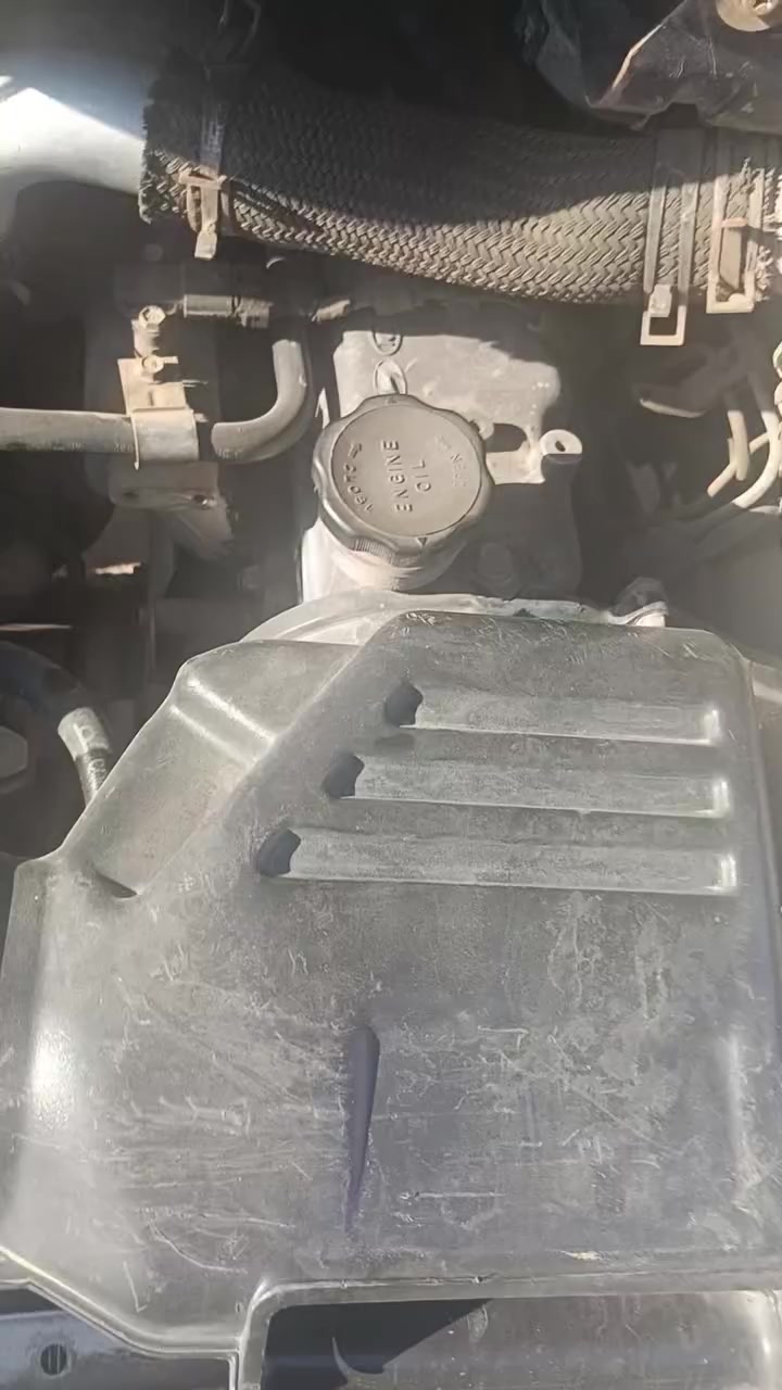 سلام عليكم كير ومحرك ستاركس ٢٠٠٧ بي نسمت بخار بدون تنقيص سعر ٦ ورقات مكاني بابل الحمزه الغربي ***********
