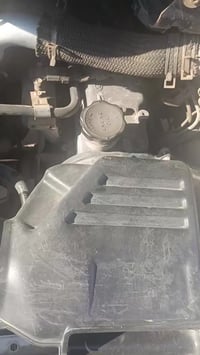 كير • محرك ستاركس ٢٠٠٧ • بابل الحمزه الغربي