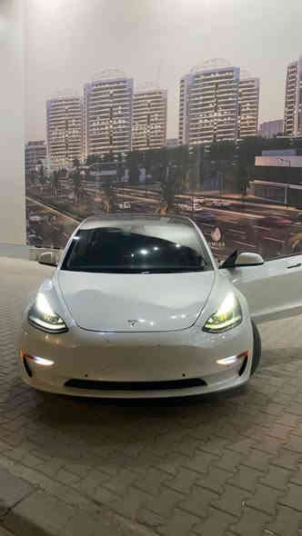 2023 مودل 3 تك ماطور تبديل بنيد ودعاميه اماميه  ماشي45الف كيلو  السعر165$   ***********
