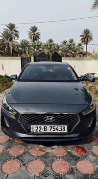 هاج باك • مكينة ٢٠٠٠ • ٤ قطع صبغ