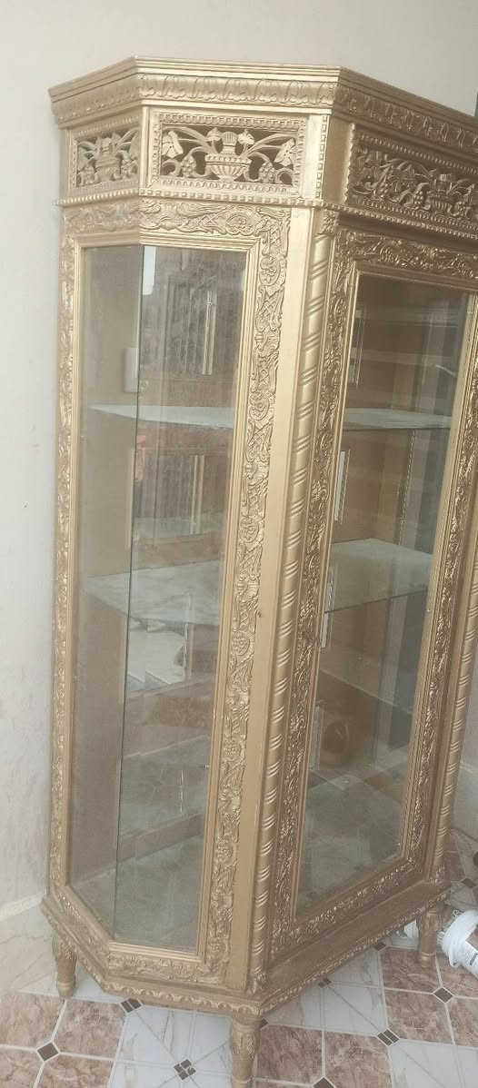 باترينه البيع مناسبه ٣٠ سعر ***********
