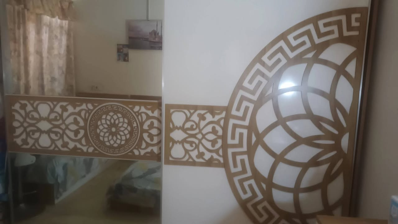 غرفه تركيا ٦ مقاعد وسريرين ابو نفر   السعر ٧٥٠


**إذا كنت صاحب هذا الإعلان وتريد حذفه لأي سبب، رجاءا أرسل رسالة إلى الدعم الفني**