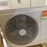 سبلت عامودي • سبلت جينرال گولد • مكيف ٣ طن • مكيف عامودي • تبريد جينرا...