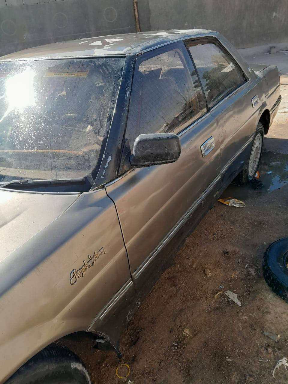 لبيع هارتوب يديده مكفول كصه ونقل ومداوم ثاني يوم محرك تعبان لا تستني  سعر 20 وبيها مجا مكلف بنشر ***********
