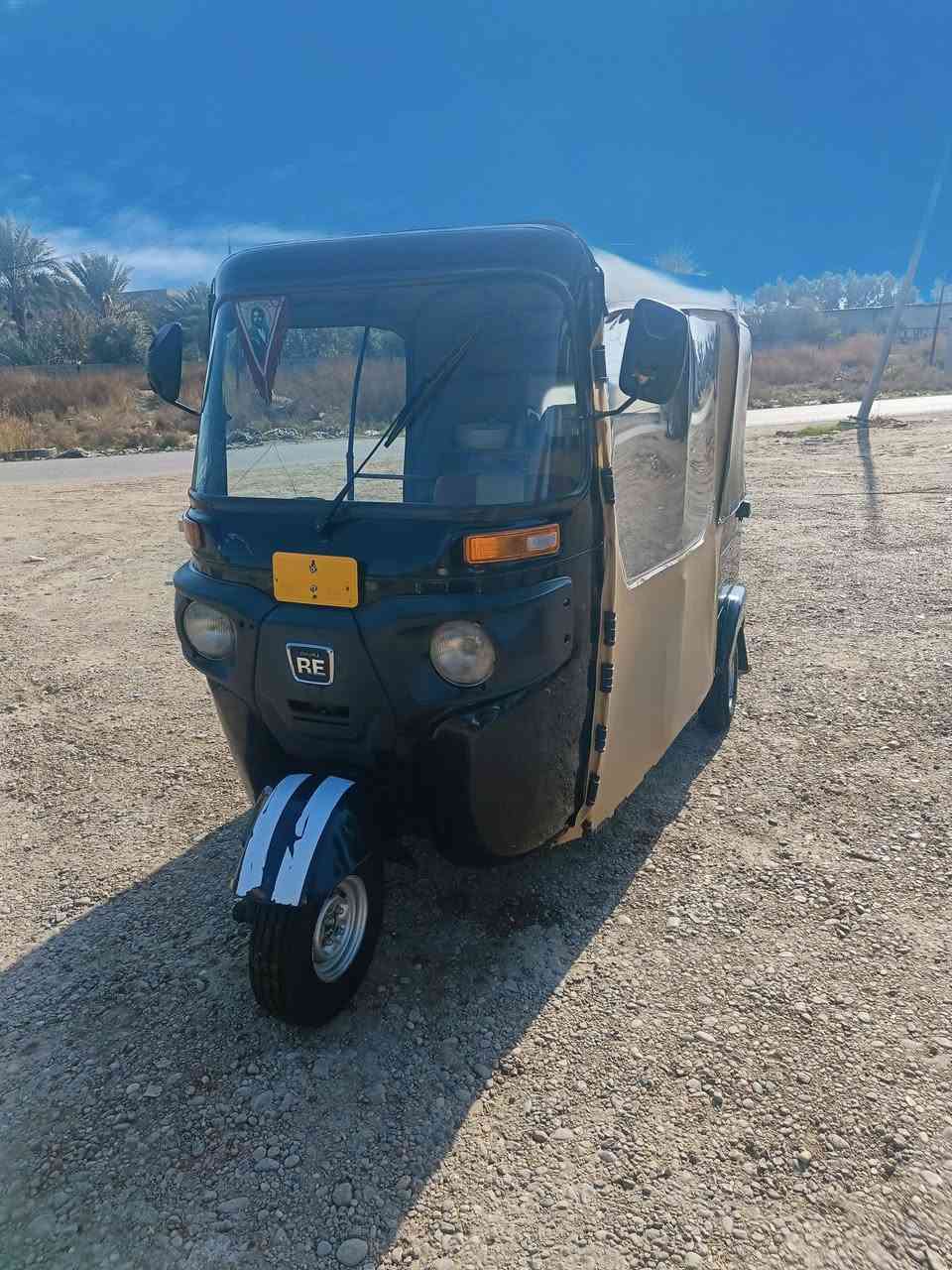 السلام عليكم شباب تيك توك للبيع موديل 19 رقم كربلاء سنويه باسمي  رتيك تيك مجفته شركه تيك توك كامله حلوه مقفوله عدد دوس دوس راددها تعمير قديم تيك تيك حلوه خير من  مكان بغداد الشعله  الاتصال ***********// *********** سعر خاص
