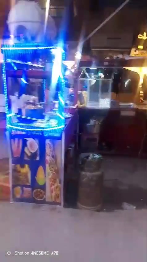 سلام عليكم بيع مشروع كامل مكمل *********** @الجميع
