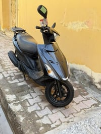 بنزين • جديده • ماشيه 37