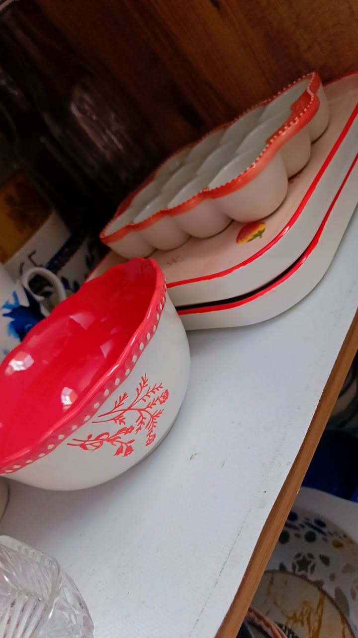 هةمو پاكن بةكار نةهاتون بؤ فرؤشتن سليماني كةياندن بؤ ناو شاري سليماني بيبةرامبةره


**إذا كنت صاحب هذا الإعلان وتريد حذفه لأي سبب، رجاءا أرسل رسالة إلى الدعم الفني**