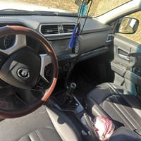 كريت • ٢٠٢٤ • ذي قار