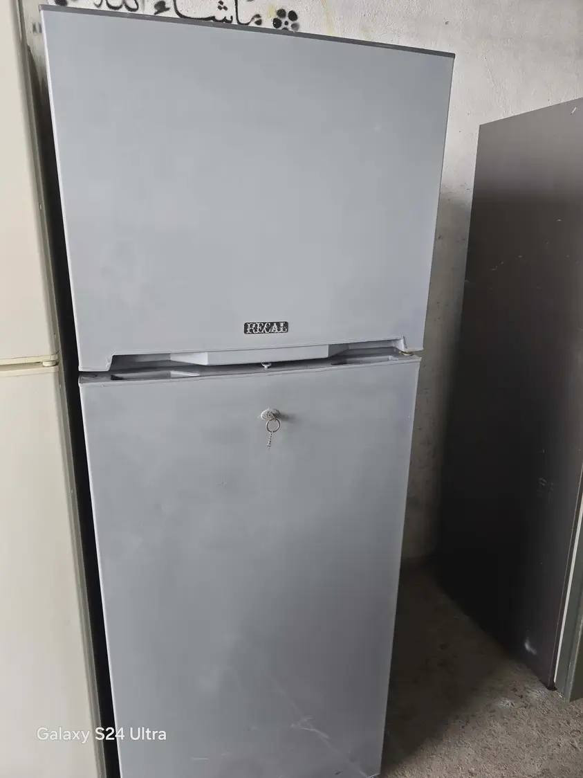 ثلاجه تركي شغال شرط حجم ١٨قدم سعر ١٤٥الف


**إذا كنت صاحب هذا الإعلان وتريد حذفه لأي سبب، رجاءا أرسل رسالة إلى الدعم الفني**
