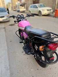 دايون موديل 23 • موتور 200 • GPS تتبع