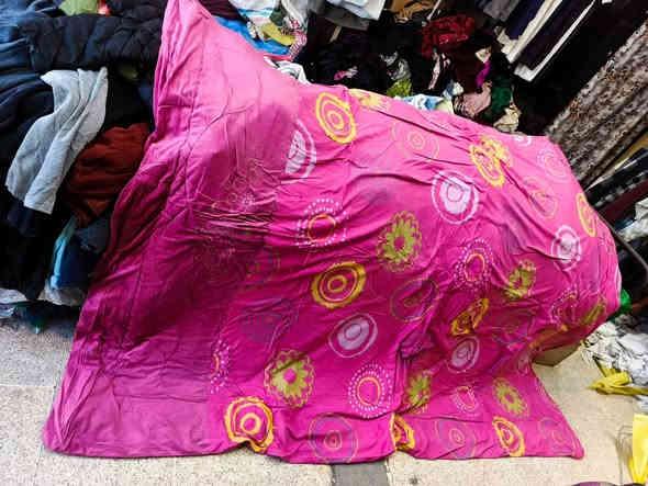 السبت ✨
وصلنا لحاف قديفه كوري جودليه ولحاف درجه اولى💥 لحاف قديفه وجودليه نفر ونفرين العنوان/ موصل حي سومر بعد مطعم سومر ثالث فرع عل يمين أول محل بل فرع عل يسار مقابل 👈عمر الكيكي  أهلآ وسهلآ بل جميع👇
أكتب👈 تم ليصلكم كل ما هو جديد👇
للأستفسار👈***********
واتساب👈 ***********
