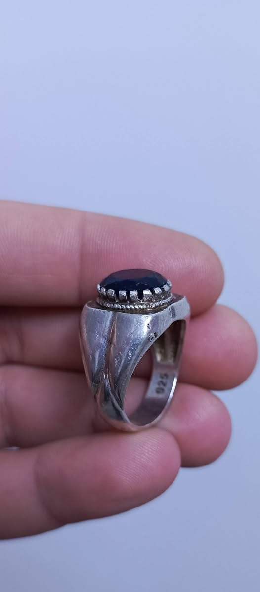 السلام عليكم للبيع شلعه وحده السعر 110 الف مكاني بغداد مدينة الصدر للاستفسار عالخاص


**إذا كنت صاحب هذا الإعلان وتريد حذفه لأي سبب، رجاءا أرسل رسالة إلى الدعم الفني**