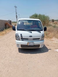 ورحمه الله وبركاته كيا حمل 2013 للبيع السعر الاتصال على الرقم 07830490...