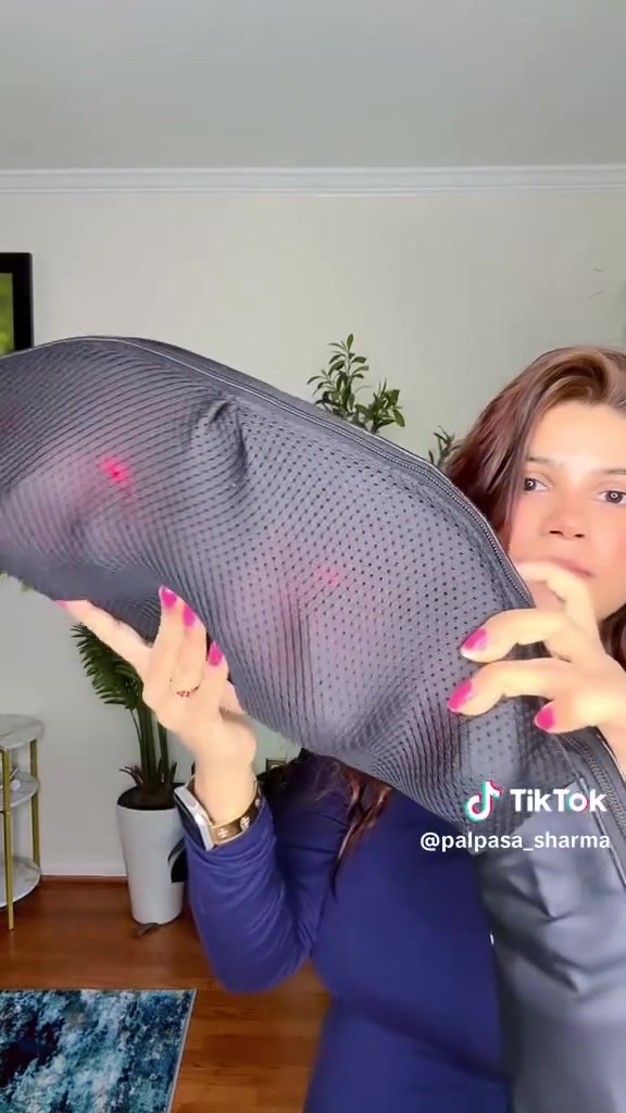 جهاز مساج كل جسم يعمل بالكهرباء وعلى جداحه السياره والسعر 25 الف مع توصيل


**إذا كنت صاحب هذا الإعلان وتريد حذفه لأي سبب، رجاءا أرسل رسالة إلى الدعم الفني**