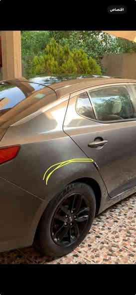 السلام عليكم اوبتما مديل 2012 رقم بغداد تحويل مباشر خليجي سياره
محرك 2000 دوش  مصبوغه حزام سبب جراده 
سياره عليه غرامه 900 الف عله لمشتري 
سعر 88 مكاني بغداد حسنيه المعامل. سعاده سياره كامله  وتريك وين متريد 

 ***********
