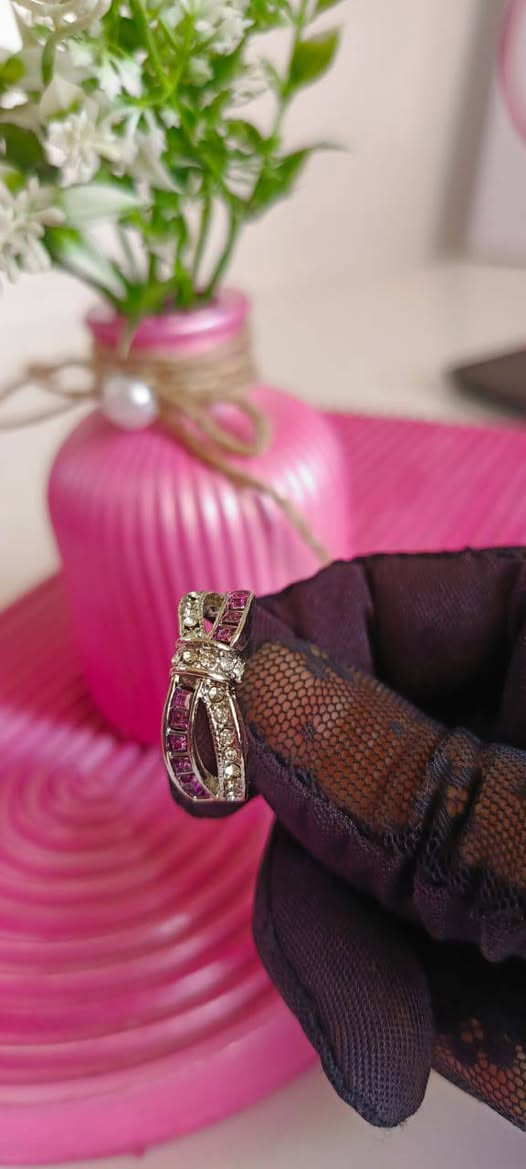 اكسيوارات اي قطعه الف
يوجد توصيل جميع محافظات العراق 🚖


**إذا كنت صاحب هذا الإعلان وتريد حذفه لأي سبب، رجاءا أرسل رسالة إلى الدعم الفني**