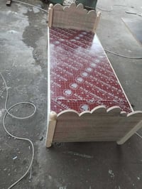 معمل نجارة • التيجان • تكريت شارع الباشا