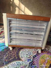 صوبة كبيرة • صوبة صغيرة • واسط صويره