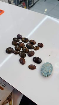 قيمو • مفرد • شلع