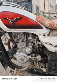 شباب ستوته للبيع موديل 19 محرك 24 شاصي مضروب باج السعر مليون و100 بيها...