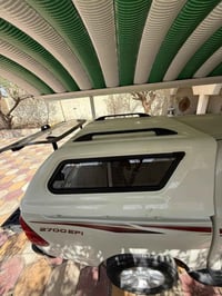 كابينه الماكن • بصرة • بني منصور