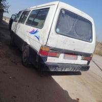 كيا بستا • بابل • حلو