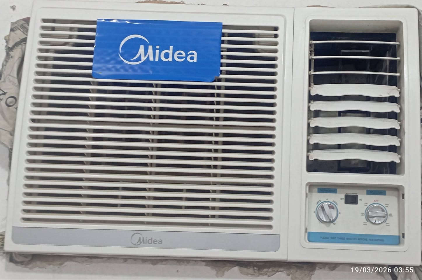 غراض للبيع اي استفسار خاص اسعار مناسبه...


**إذا كنت صاحب هذا الإعلان وتريد حذفه لأي سبب، رجاءا أرسل رسالة إلى الدعم الفني**