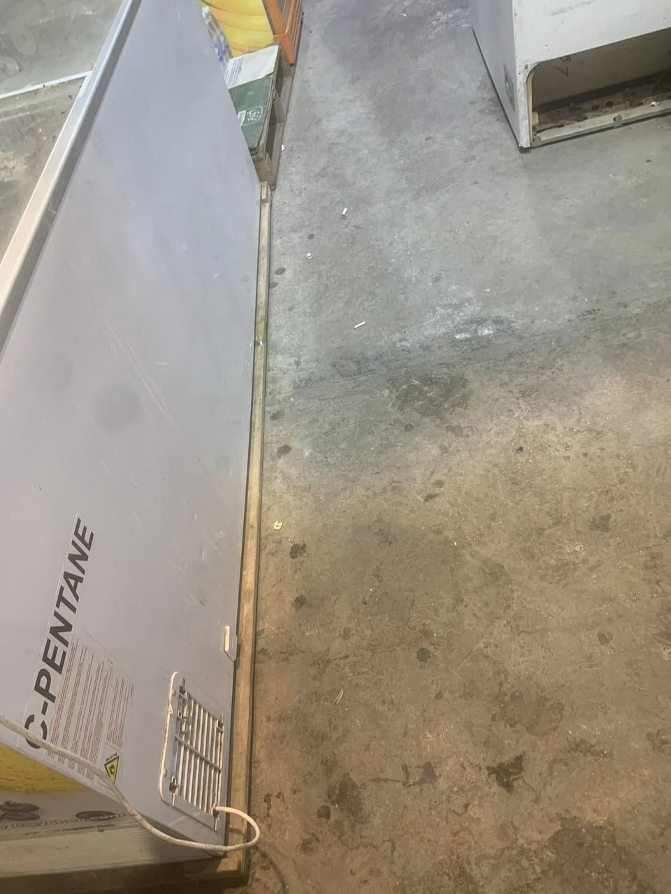 لبيع سعر 800


**إذا كنت صاحب هذا الإعلان وتريد حذفه لأي سبب، رجاءا أرسل رسالة إلى الدعم الفني**