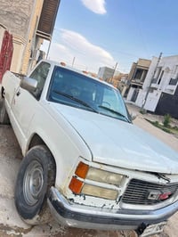 للبيع 20 وبيها مجال للطيبي07823389235