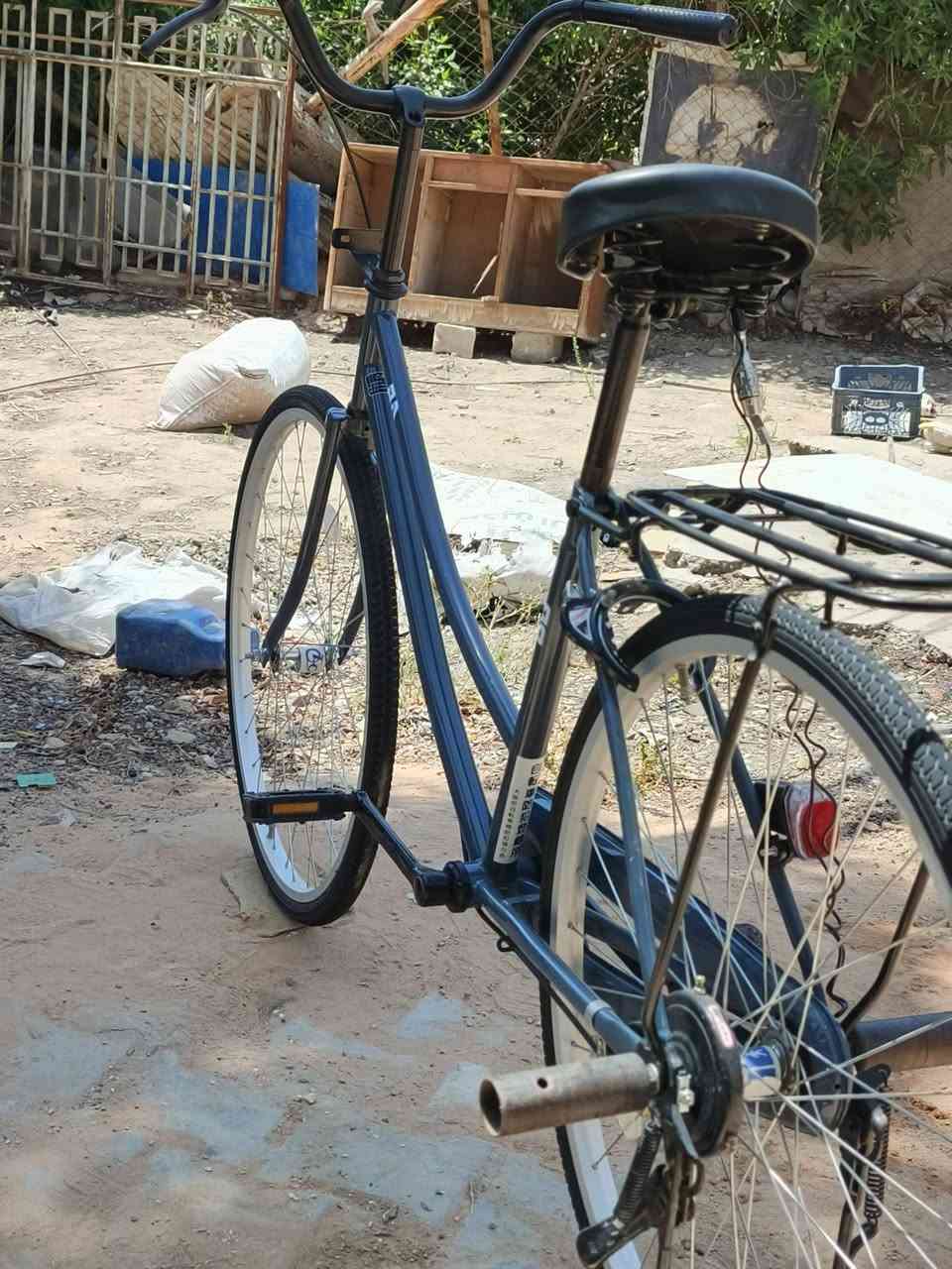 سلام عليكم باسكل للبيع الشراي يجي خاص والمو شراي لا يجي خاص


**إذا كنت صاحب هذا الإعلان وتريد حذفه لأي سبب، رجاءا أرسل رسالة إلى الدعم الفني**