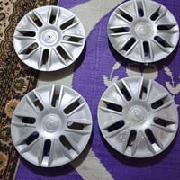 افيو • ويل ١٣ • نجف